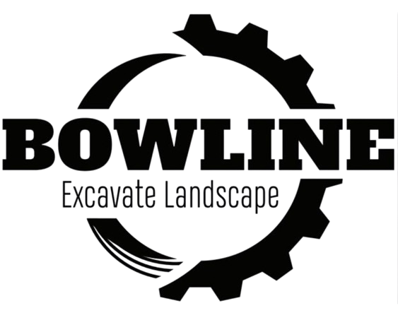Bowline Designs