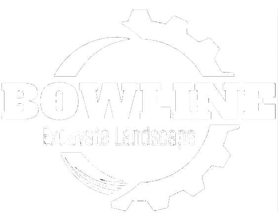 Bowline Designs